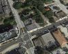 201 Seabreeze Blvd photo